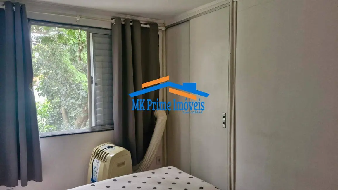Apartamento com 2 quartos à venda, 85m2 em Vila Guedes, São Paulo - SP - imagem 8 Foto 8 de Apartamento com 2 quartos à venda, 85m2 em Vila Guedes, São Paulo - SP