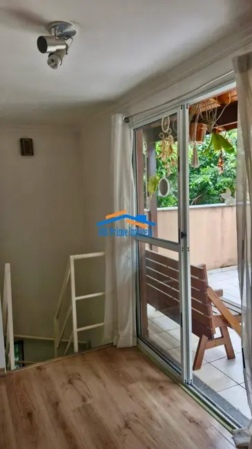 Apartamento com 2 quartos à venda, 85m2 em Vila Guedes, São Paulo - SP - imagem 3 Foto 3 de Apartamento com 2 quartos à venda, 85m2 em Vila Guedes, São Paulo - SP