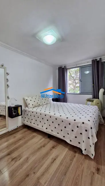 Apartamento com 2 quartos à venda, 85m2 em Vila Guedes, São Paulo - SP - imagem 9 Foto 9 de Apartamento com 2 quartos à venda, 85m2 em Vila Guedes, São Paulo - SP