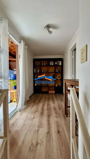 Apartamento com 2 quartos à venda, 85m2 em Vila Guedes, São Paulo - SP - imagem 5 Foto 5 de Apartamento com 2 quartos à venda, 85m2 em Vila Guedes, São Paulo - SP