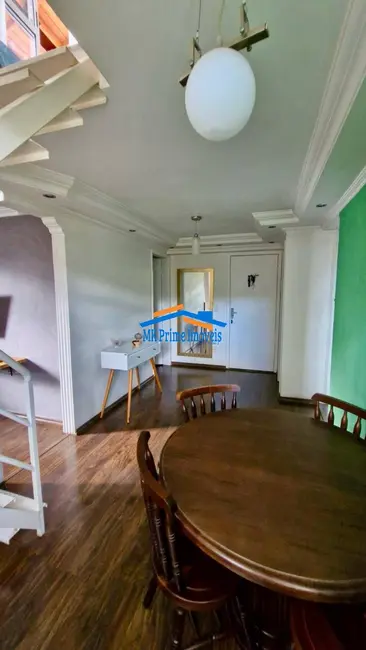 Apartamento com 2 quartos à venda, 85m2 em Vila Guedes, São Paulo - SP - imagem 1 Foto 1 de Apartamento com 2 quartos à venda, 85m2 em Vila Guedes, São Paulo - SP