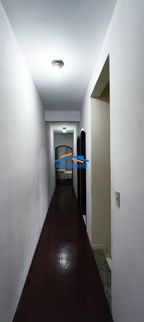 Foto 33 de Sobrado com 3 quartos à venda e para alugar, 298m2 em Jaguaribe, Osasco - SP