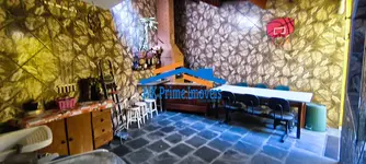 Imagem 20