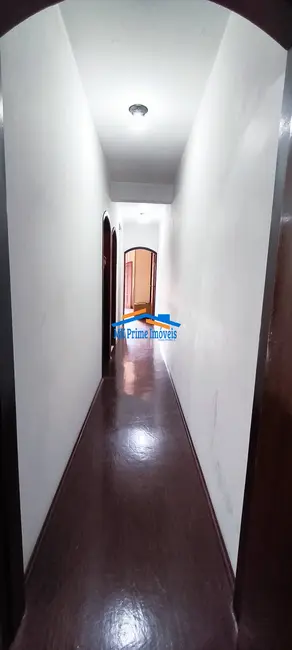 Foto 37 de Sobrado com 3 quartos à venda e para alugar, 298m2 em Jaguaribe, Osasco - SP