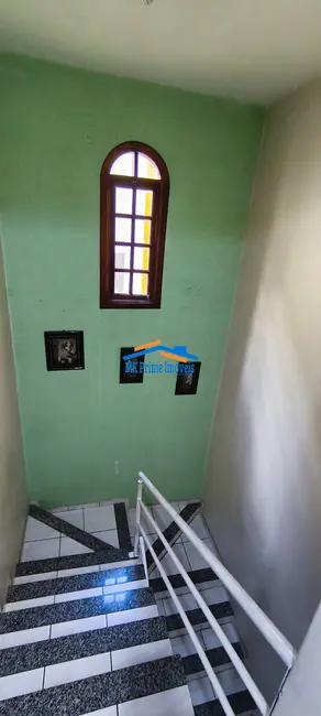 Foto 34 de Sobrado com 3 quartos à venda e para alugar, 298m2 em Jaguaribe, Osasco - SP