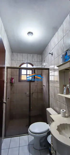 Foto 35 de Sobrado com 3 quartos à venda e para alugar, 298m2 em Jaguaribe, Osasco - SP