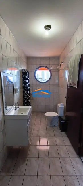 Foto 25 de Sobrado com 3 quartos à venda e para alugar, 298m2 em Jaguaribe, Osasco - SP