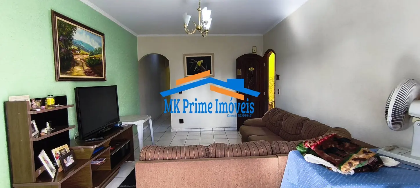 Foto 8 de Sobrado com 3 quartos à venda e para alugar, 298m2 em Jaguaribe, Osasco - SP