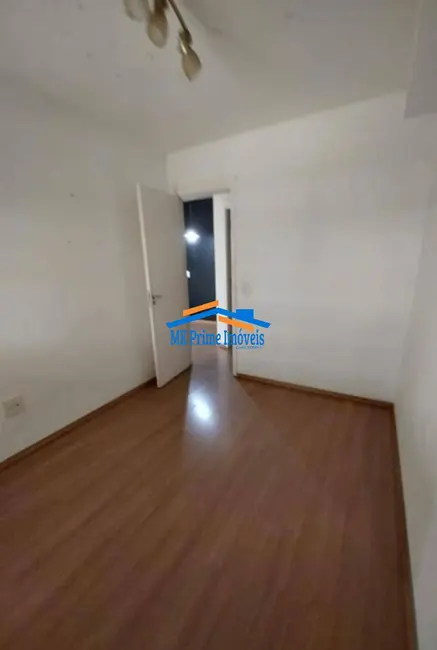 Foto 9 de Apartamento com 2 quartos à venda, 75m2 em Jaguaré, São Paulo - SP