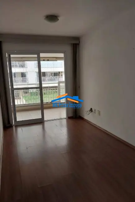 Foto 4 de Apartamento com 2 quartos à venda, 75m2 em Jaguaré, São Paulo - SP