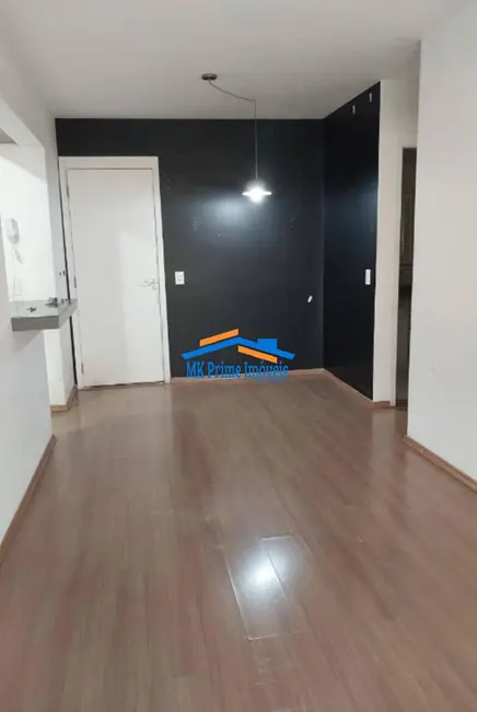 Foto 3 de Apartamento com 2 quartos à venda, 75m2 em Jaguaré, São Paulo - SP