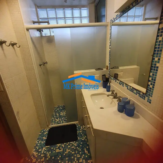Foto 5 de Apartamento com 3 quartos à venda, 189m2 em Itaim Bibi, São Paulo - SP
