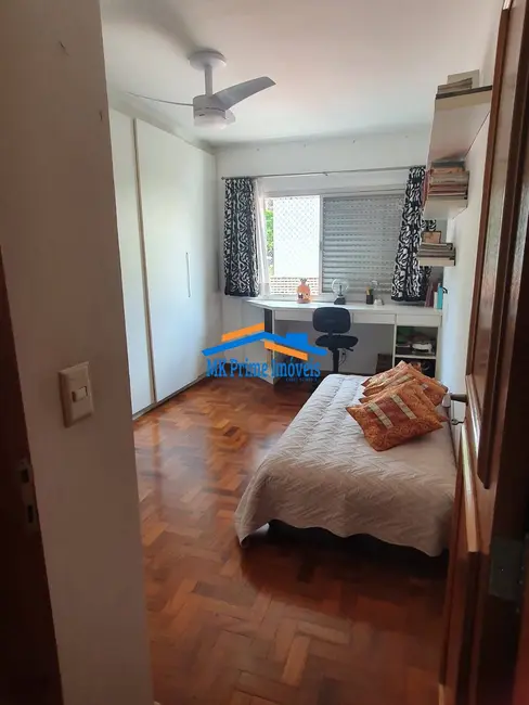 Foto 9 de Apartamento com 3 quartos à venda, 189m2 em Itaim Bibi, São Paulo - SP