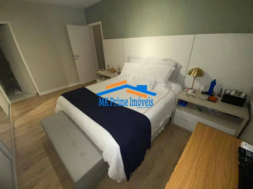 Apartamento com 3 quartos à venda, 170m2 em Itaim Bibi, São Paulo - SP - imagem 8 Foto 8 de Apartamento com 3 quartos à venda, 170m2 em Itaim Bibi, São Paulo - SP