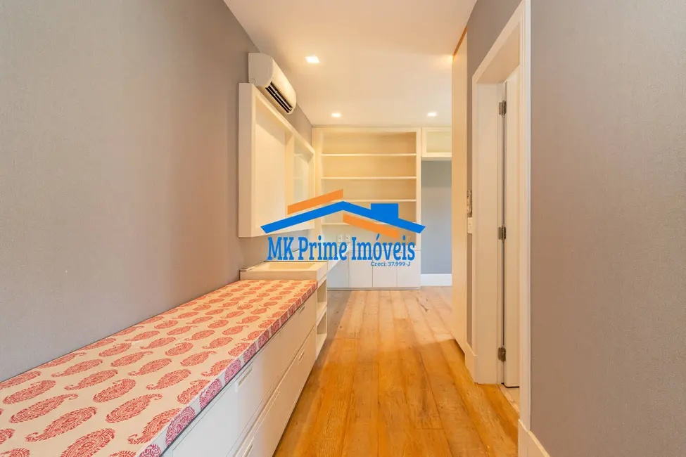 Foto 7 de Apartamento com 2 quartos à venda, 390m2 em Itaim Bibi, São Paulo - SP