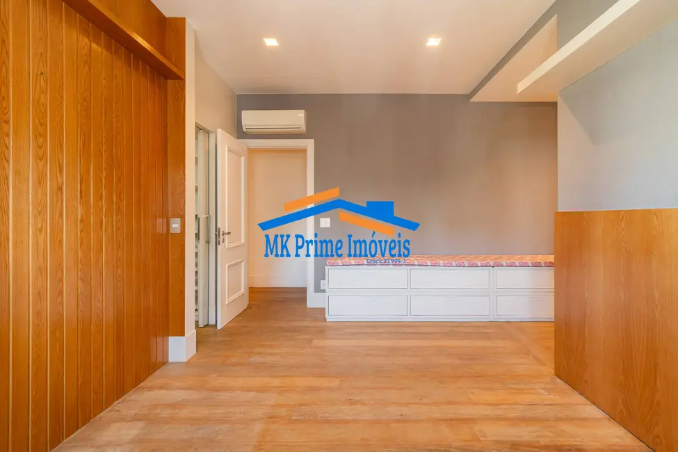 Foto 4 de Apartamento com 2 quartos à venda, 390m2 em Itaim Bibi, São Paulo - SP