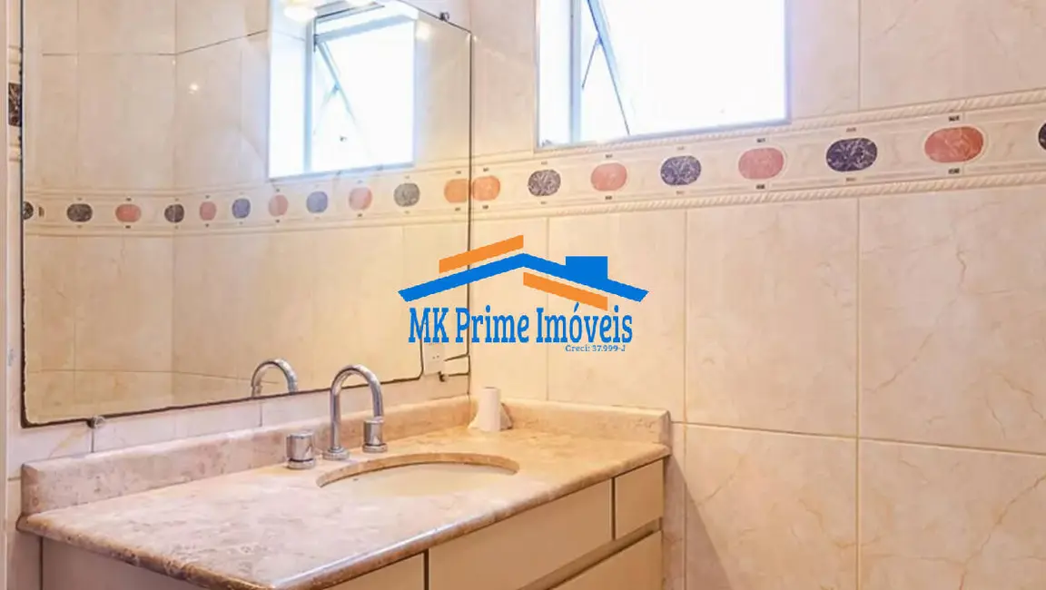 Apartamento com 2 quartos à venda, 90m2 em Moema, São Paulo - SP - imagem 9 Foto 9 de Apartamento com 2 quartos à venda, 90m2 em Moema, São Paulo - SP