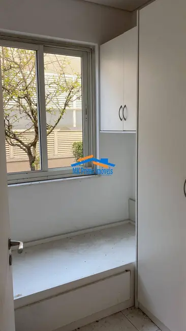 Foto 6 de Casa de Condomínio com 4 quartos à venda, 568m2 em Jardim Everest, São Paulo - SP