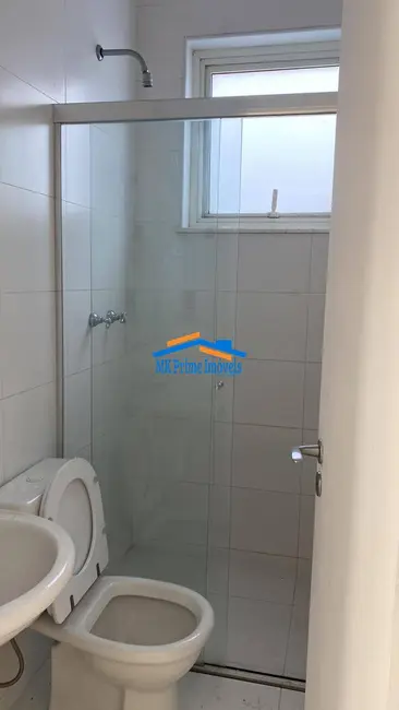 Foto 7 de Casa de Condomínio com 4 quartos à venda, 568m2 em Jardim Everest, São Paulo - SP