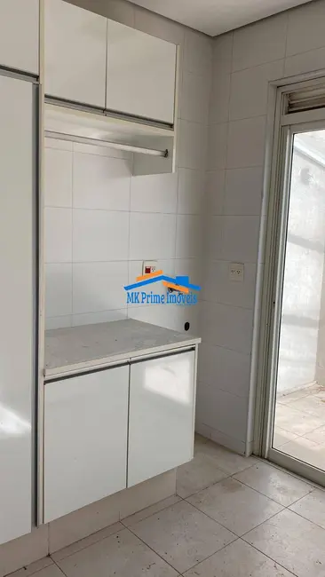 Foto 8 de Casa de Condomínio com 4 quartos à venda, 568m2 em Jardim Everest, São Paulo - SP