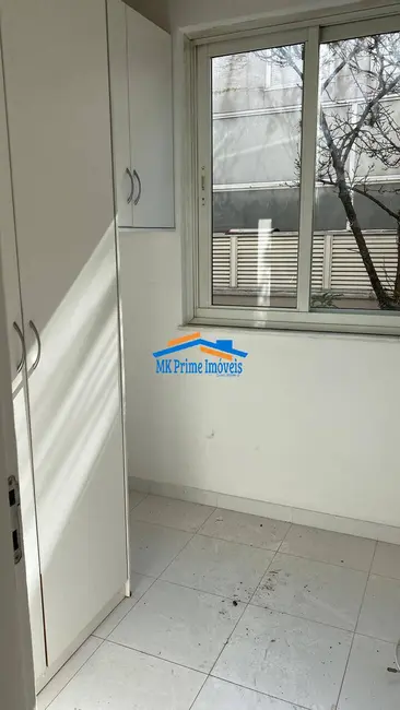 Foto 5 de Casa de Condomínio com 4 quartos à venda, 568m2 em Jardim Everest, São Paulo - SP