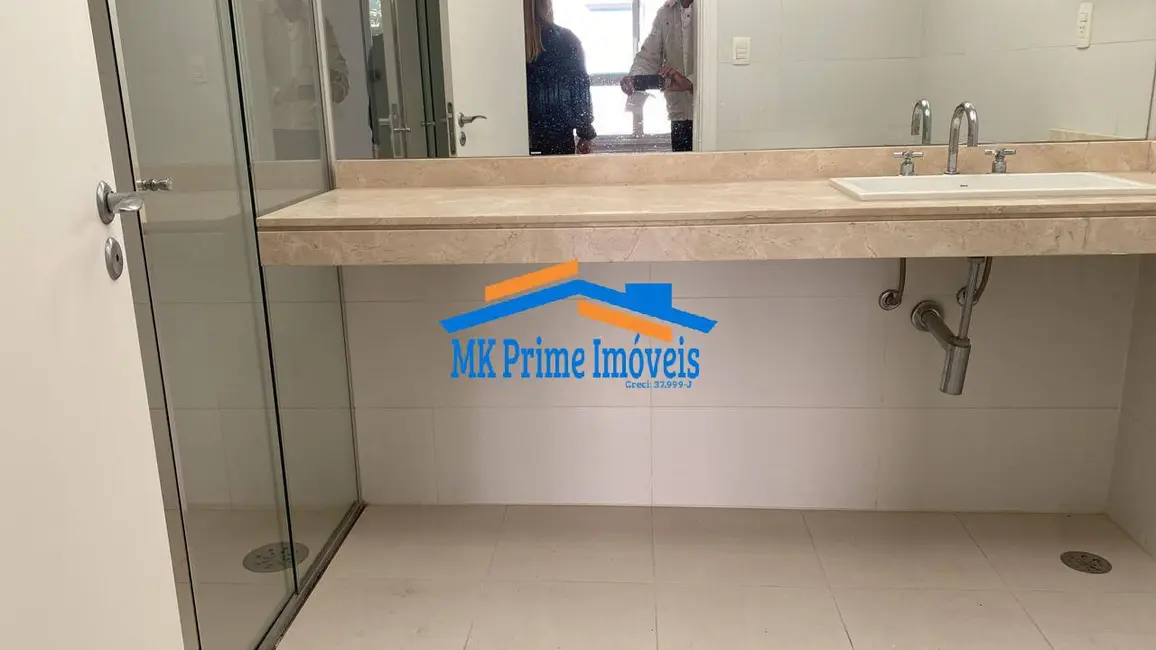 Foto 9 de Casa de Condomínio com 4 quartos à venda, 568m2 em Jardim Everest, São Paulo - SP