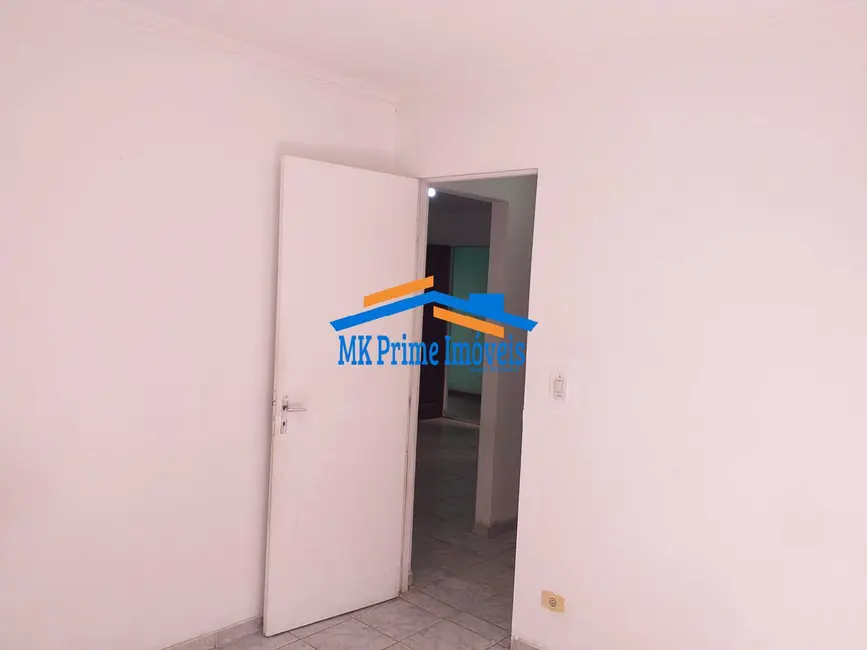 Foto 6 de Apartamento com 2 quartos à venda, 46m2 em Novo Osasco, Osasco - SP