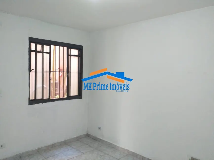 Foto 2 de Apartamento com 2 quartos à venda, 46m2 em Novo Osasco, Osasco - SP