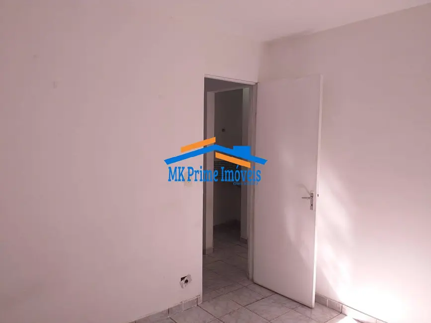 Foto 8 de Apartamento com 2 quartos à venda, 46m2 em Novo Osasco, Osasco - SP