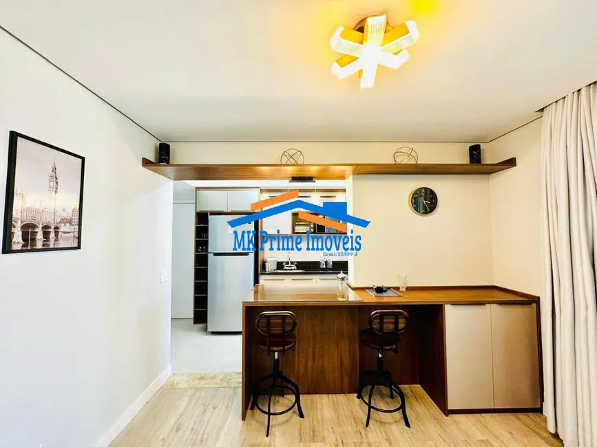 Foto 6 de Apartamento com 3 quartos à venda, 136m2 em Vila Anastácio, São Paulo - SP