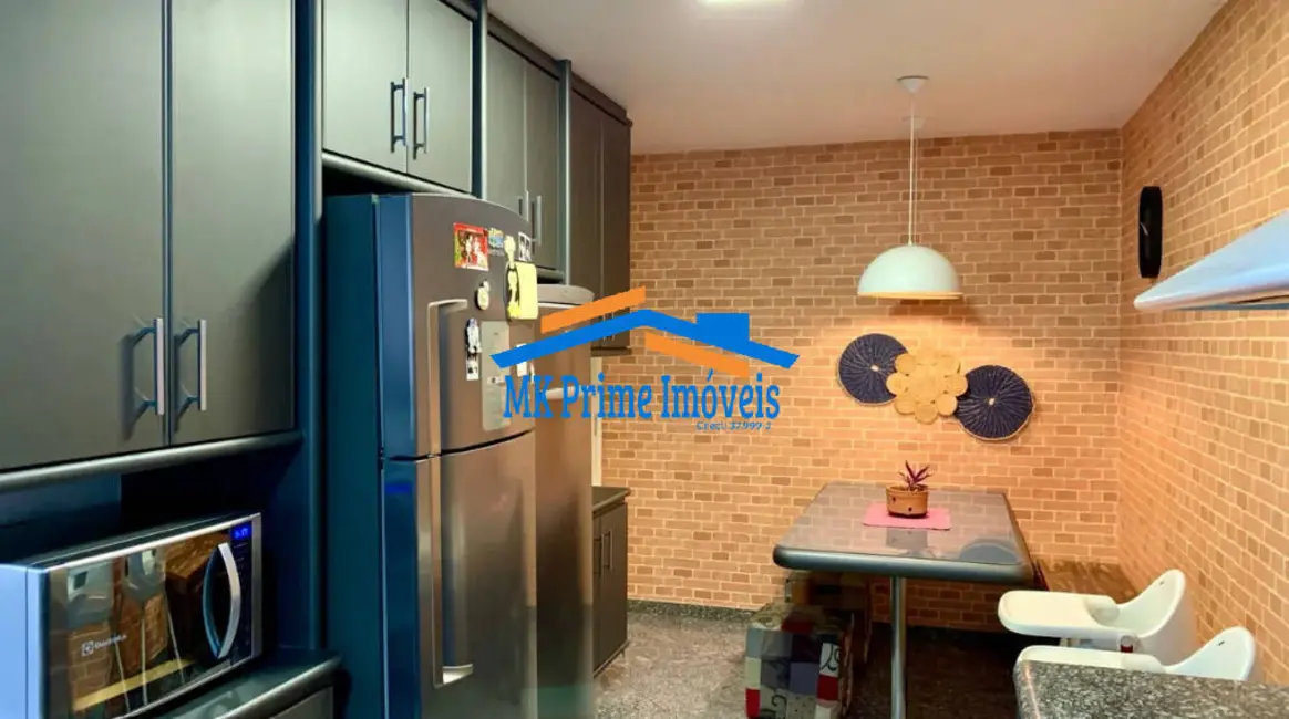 Apartamento com 3 quartos à venda, 187m2 em Ipiranga, São Paulo - SP - imagem 9 Foto 9 de Apartamento com 3 quartos à venda, 187m2 em Ipiranga, São Paulo - SP