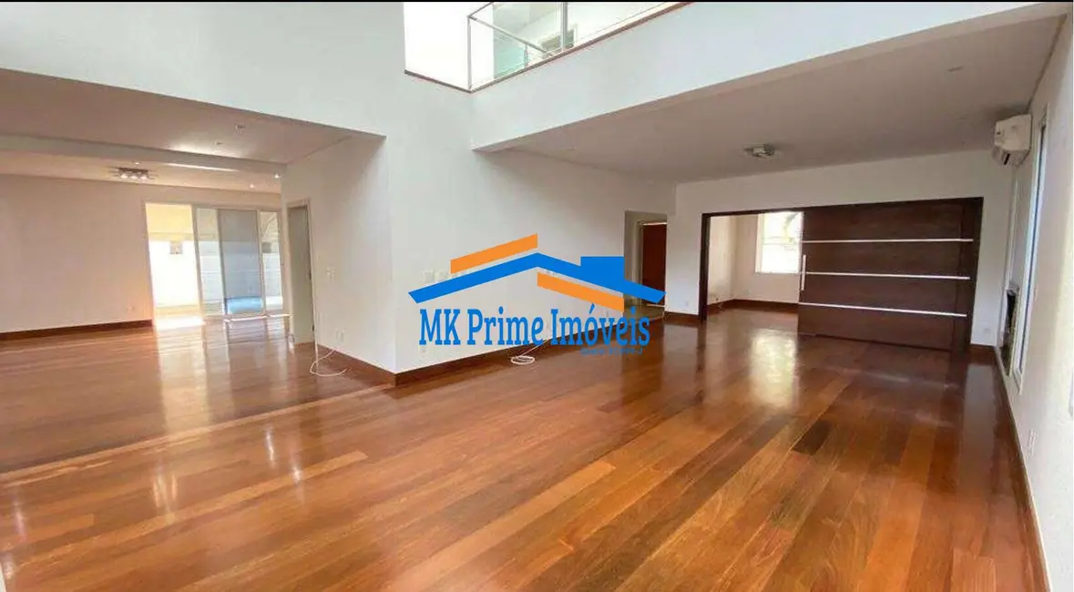 Casa de Condomínio com 4 quartos à venda, 855m2 em Jardim Petrópolis, São Paulo - SP - imagem 7 Foto 7 de Casa de Condomínio com 4 quartos à venda, 855m2 em Jardim Petrópolis, São Paulo - SP