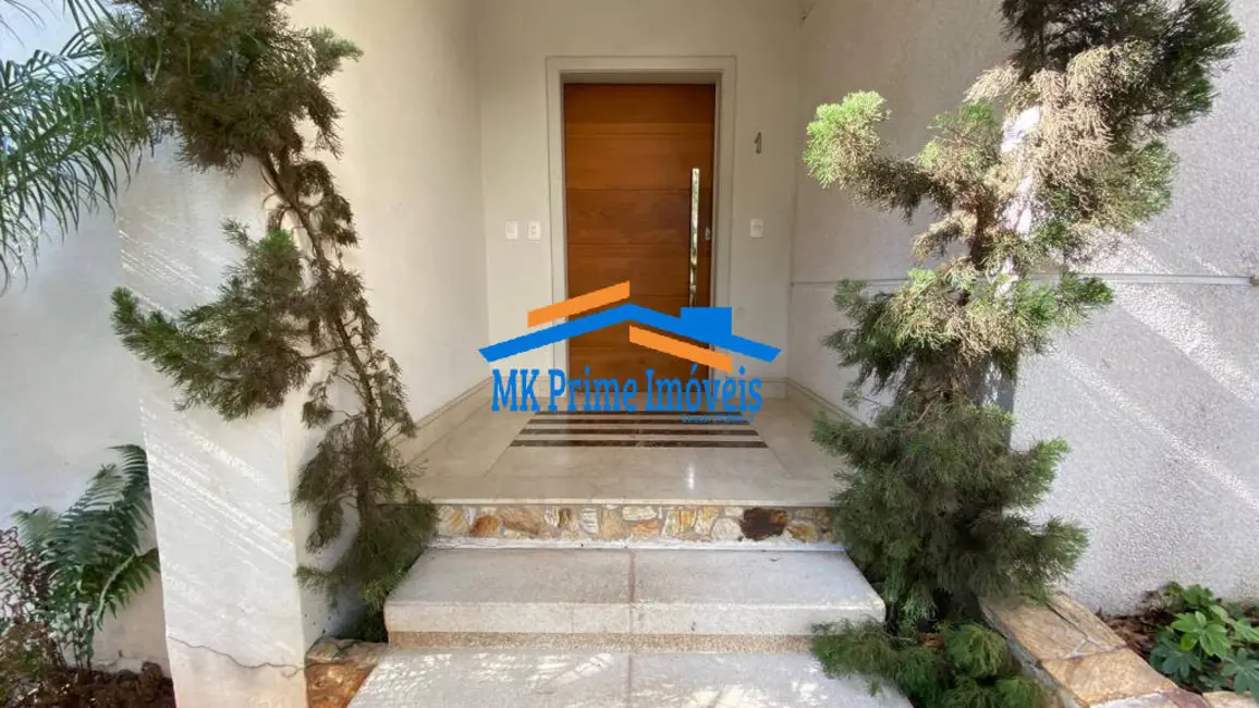 Casa de Condomínio com 4 quartos à venda, 608m2 em Jardim Petrópolis, São Paulo - SP - imagem 2 Foto 2 de Casa de Condomínio com 4 quartos à venda, 608m2 em Jardim Petrópolis, São Paulo - SP