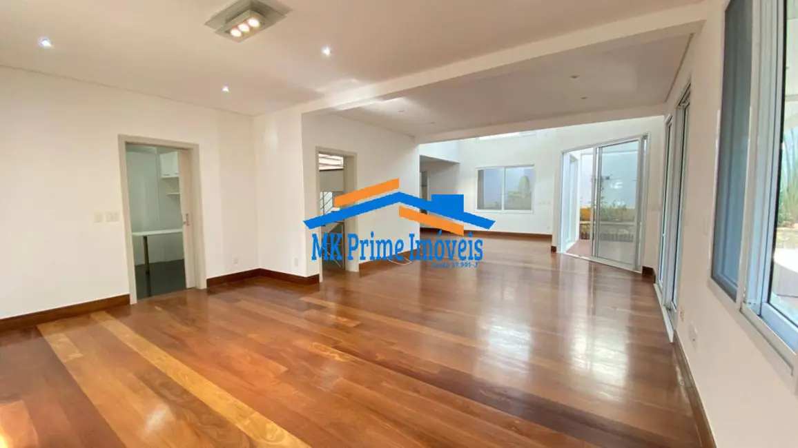 Casa de Condomínio com 4 quartos à venda, 608m2 em Jardim Petrópolis, São Paulo - SP - imagem 5 Foto 5 de Casa de Condomínio com 4 quartos à venda, 608m2 em Jardim Petrópolis, São Paulo - SP