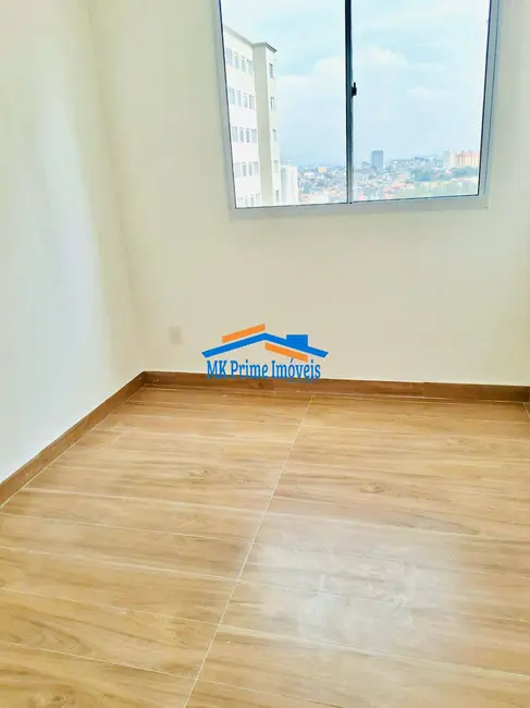 Foto 8 de Apartamento com 2 quartos à venda, 42m2 em Jardim Boa Vista (Zona Oeste), São Paulo - SP