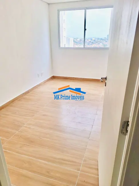Foto 5 de Apartamento com 2 quartos à venda, 42m2 em Jardim Boa Vista (Zona Oeste), São Paulo - SP