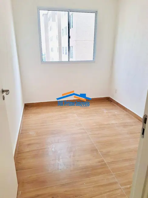 Foto 7 de Apartamento com 2 quartos à venda, 42m2 em Jardim Boa Vista (Zona Oeste), São Paulo - SP