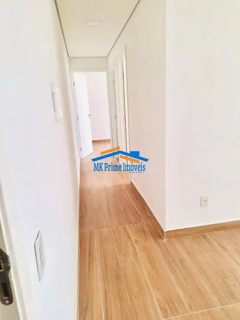 Foto 4 de Apartamento com 2 quartos à venda, 42m2 em Jardim Boa Vista (Zona Oeste), São Paulo - SP