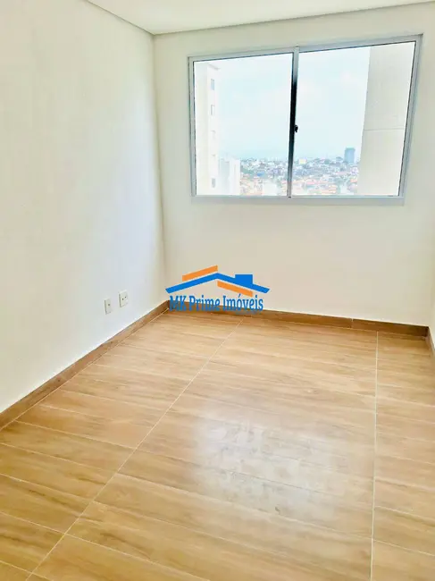 Foto 2 de Apartamento com 2 quartos à venda, 42m2 em Jardim Boa Vista (Zona Oeste), São Paulo - SP