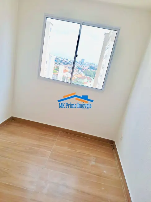 Foto 6 de Apartamento com 2 quartos à venda, 42m2 em Jardim Boa Vista (Zona Oeste), São Paulo - SP