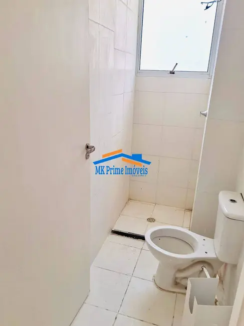 Foto 9 de Apartamento com 2 quartos à venda, 42m2 em Jardim Boa Vista (Zona Oeste), São Paulo - SP