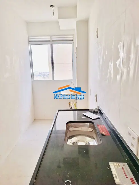 Foto 1 de Apartamento com 2 quartos à venda, 42m2 em Jardim Boa Vista (Zona Oeste), São Paulo - SP