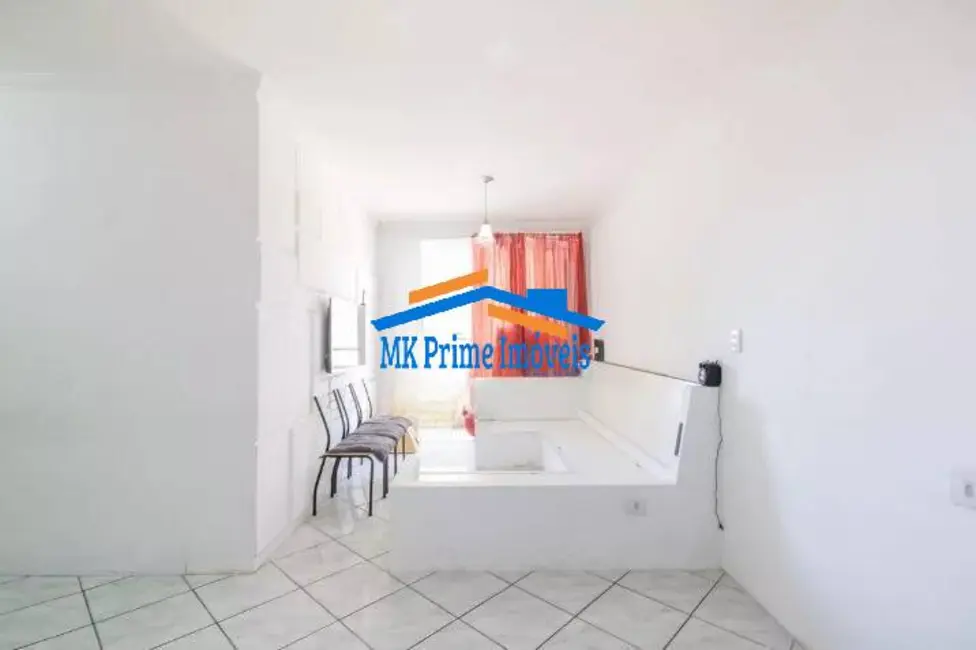 Foto 2 de Apartamento com 2 quartos à venda, 62m2 em Jaguaribe, Osasco - SP