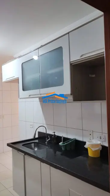 Foto 7 de Apartamento com 2 quartos à venda, 62m2 em Bussocaba, Osasco - SP