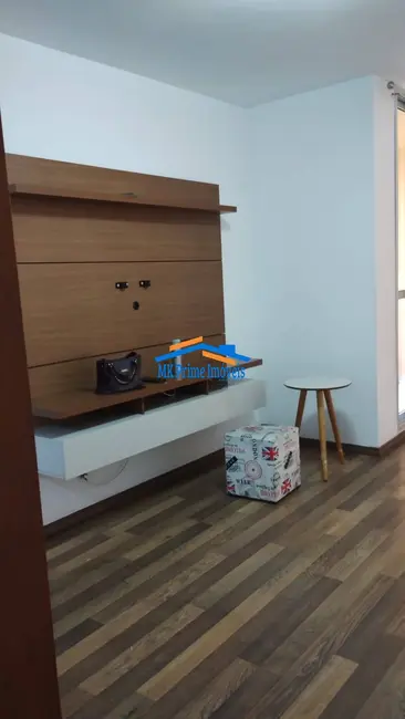 Foto 5 de Apartamento com 2 quartos à venda, 62m2 em Bussocaba, Osasco - SP