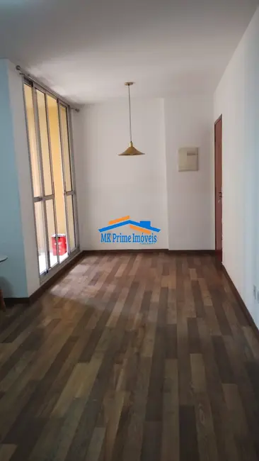 Foto 3 de Apartamento com 2 quartos à venda, 62m2 em Bussocaba, Osasco - SP