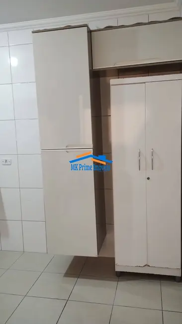 Foto 9 de Apartamento com 2 quartos à venda, 62m2 em Bussocaba, Osasco - SP