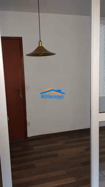 Foto 6 de Apartamento com 2 quartos à venda, 62m2 em Bussocaba, Osasco - SP