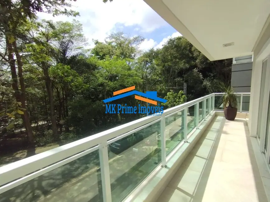 Foto 1 de Casa de Condomínio com 3 quartos à venda, 250m2 em Moinho Velho, Cotia - SP