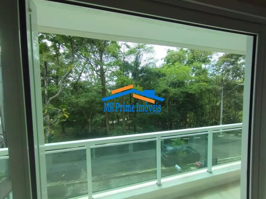 Foto 2 de Casa de Condomínio com 3 quartos à venda, 250m2 em Moinho Velho, Cotia - SP